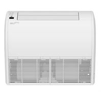 Напольно-потолочный кондиционер Aeronik U-Match ASI-ATH85ZD1 A-S/ASO-AGUHN85W1 M211014