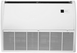 Напольно-потолочный кондиционер Denko DNP 48 А (TCL) M244879