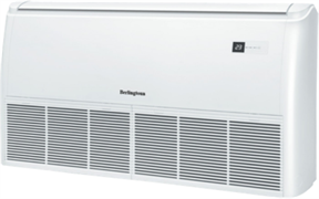 Напольно-потолочный кондиционер Berlingtoun BCI-36AFST1/BCO-36AST1 M218156