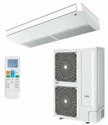 Напольно-потолочный кондиционер Dahatsu DH-NP - 48 А M57760