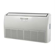 Напольно-потолочный кондиционер Midea MUE-36HRN1-R/MOU-36HN1-R M179747