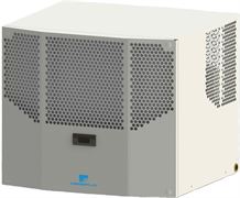Напольно-потолочный кондиционер UNISPLIT MHR-220S(3) M263359