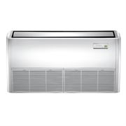 Напольно-потолочный кондиционер Midea MUE-24HRFNX(GA)/MOX430U-24HFN8-Q(GA) M185622
