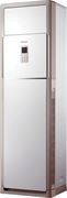 Колонный кондиционер Energolux Cabinet SAP24P6-A/SAU24P6-A M240748