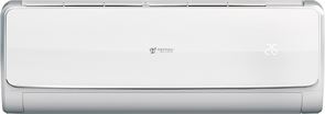 Настенный фанкойл Royal Clima MACS-I-W41P2 M136595