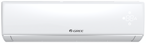 Настенный фанкойл Gree FPD-34BB4/A-K M176586