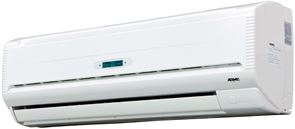Настенный фанкойл Aermec FCWI 32 2V M103475