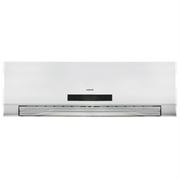 Настенный фанкойл Lessar LSF-250KH22 M66189