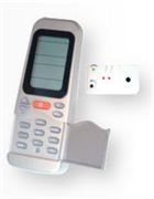 ИК Пульт ДУ Aermec KTLM M103025