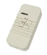 Панель управления Aermec PX M103043