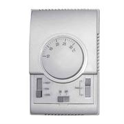 Настенный пульт управления Electrolux ARC-4V M61267