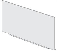 Задняя панель Aermec PC 33 M103076