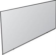 Задняя панель Aermec PCH 11M M103090
