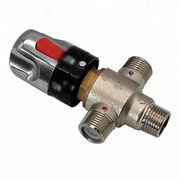 Смесительный клапан Aermec S2Z 1 M102958