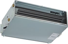 Канальный фанкойл Aermec FCZ 1000 PPC M102449