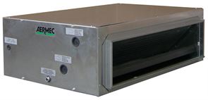 Канальный фанкойл Aermec TDA 284 M102650