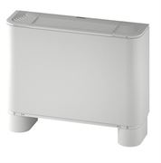 Напольно-потолочный фанкойл Aermec FCZ 201 A M101907