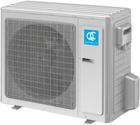 Компрессорно-конденсаторный блок QUATTROCLIMA QN-CCU75D M245460