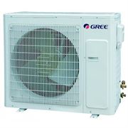 Компрессорно-конденсаторный блок Gree FGX7.5/ANa-K(O) M216798
