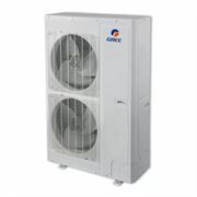 Компрессорно-конденсаторный блок Gree FGX22Pd/ANa-X(O) M200454