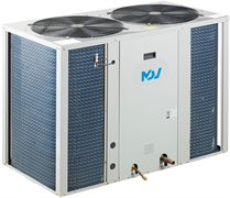 Компрессорно-конденсаторный блок Mdv MDCCU-61CN1/CCU-53/61 M66887