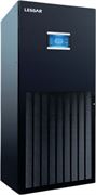 Прецизионный кондиционер Lessar LSP-VCA060/LUE-VCP088 M259476