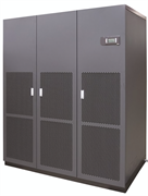Прецизионный кондиционер Shuft CMA2070 M247760