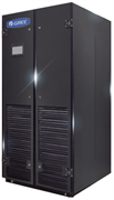 Прецизионный кондиционер Gree JKFD30SX/NaB-M M260088