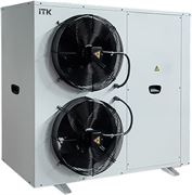 Прецизионный кондиционер ITK AIR CAB 79,4кВт место 2/2 M291285