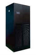 Прецизионный кондиционер Dunham Bush MSHCU25AH M221186