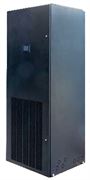 Прецизионный кондиционер Dunham Bush MSHCU08 M221144