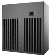 Прецизионный кондиционер Dunham Bush MSACU150YC M221173