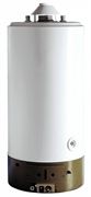 Газовый накопительный водонагреватель Ariston SGA 150 R M5135