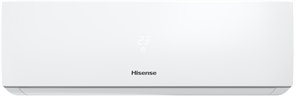 Настенный кондиционер Hisense Easy Classic A AS-07HR4RYDDJ00 V238749