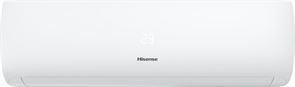 Настенный кондиционер Hisense Next Classic A AS-07HR4RLRCJ00 V256897