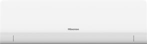 Настенный кондиционер Hisense Era Classic A AS-07HW4RLRKC00A WI-FI V256866