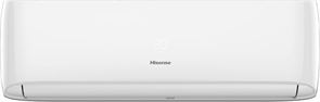 Настенный кондиционер Hisense Goal Classic A AS-09HW4RLRCA01A WI-FI V256873