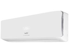 Настенный кондиционер Ballu Olympio Edge BSO-09HN8_22Y V203457