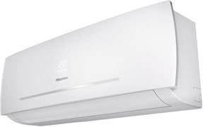 Настенный кондиционер Hisense Neo Classic A AS-07HR4RYDDC00 V198505