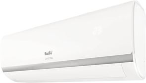 Настенный кондиционер Ballu Lagoon BSD-09HN8 V260336