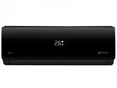 Настенный кондиционер Royal Clima Attica Nero RC-AN22HN V191230