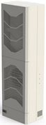 Кондиционер UNISPLIT MHW-440E(3) V291396