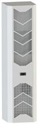 Кондиционер UNISPLIT MHW-325E(1) V291394