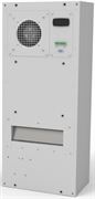 Кондиционер UNISPLIT MHW-215E(3) V291392