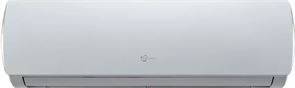Кондиционер AirGreen GRI/GRO-12 HC2 V291348