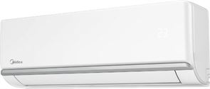 Кондиционер Midea Primary MSAG3-24HRN8-I/MSAG3-24HRN8-O V291170