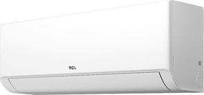 Кондиционер TCL SaveIN PRO TAC-SA07HS/ZA V291078