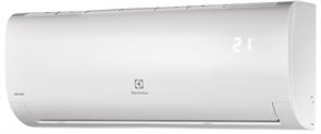 Кондиционер Electrolux Atrium EACS-09HAT/N8 V290808