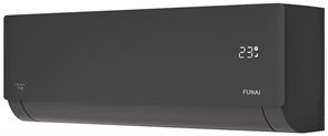 Кондиционер Funai Sensei Nero 2.0 RAC-SNN25HP.D07/-40 V290661