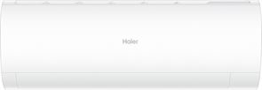 Кондиционер Haier Coral HSU-33HPL103/R3/HSU-33HPL03/R3 V290459